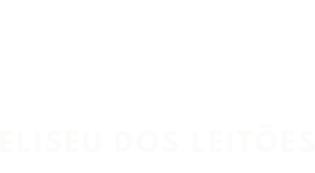 Eliseu dos Leitões, a Bairrada em Lisboa